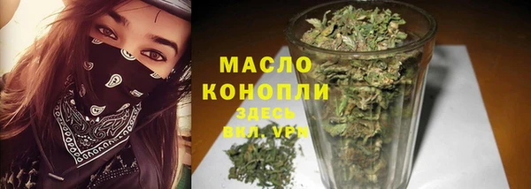 круглые Карпинск