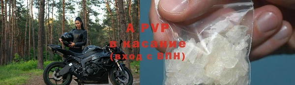 круглые Карпинск