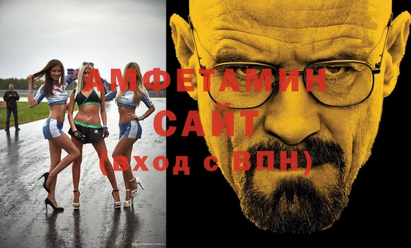 дурь Карталы