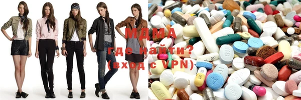 дурь Карталы
