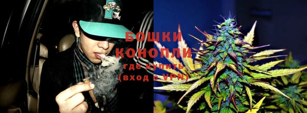 круглые Карпинск